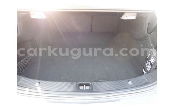 Buy Import Mercedes-Benz 250 Black Car in Import - Dubai in Bujumbura Buy Import Mercedes-Benz 250 Black Car in Import - Dubai in Bujumbura