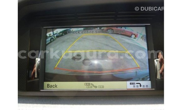 Buy Import Mercedes-Benz 250 Black Car in Import - Dubai in Bujumbura Buy Import Mercedes-Benz 250 Black Car in Import - Dubai in Bujumbura