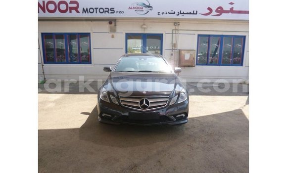Nunua Imported Mercedes-Benz 190 Nyingine Gari ndani ya Import - Dubai nchini Bujumbura Nunua Imported Mercedes-Benz 190 Nyingine Gari ndani ya Import - Dubai nchini Bujumbura