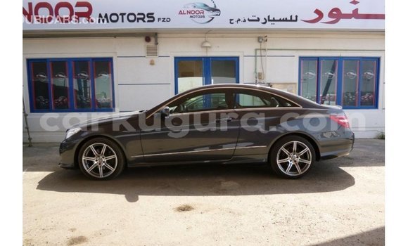 Nunua Imported Mercedes-Benz 190 Nyingine Gari ndani ya Import - Dubai nchini Bujumbura Nunua Imported Mercedes-Benz 190 Nyingine Gari ndani ya Import - Dubai nchini Bujumbura