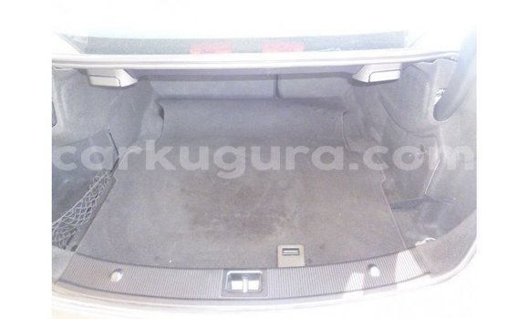 Nunua Imported Mercedes-Benz 190 Nyingine Gari ndani ya Import - Dubai nchini Bujumbura Nunua Imported Mercedes-Benz 190 Nyingine Gari ndani ya Import - Dubai nchini Bujumbura