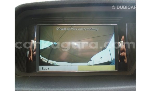 Nunua Imported Mercedes-Benz 190 Nyingine Gari ndani ya Import - Dubai nchini Bujumbura Nunua Imported Mercedes-Benz 190 Nyingine Gari ndani ya Import - Dubai nchini Bujumbura