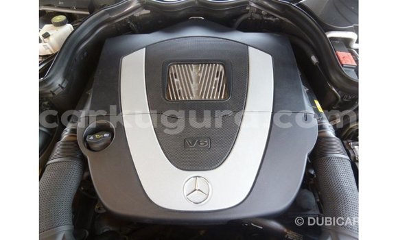 Nunua Imported Mercedes-Benz 190 Nyingine Gari ndani ya Import - Dubai nchini Bujumbura Nunua Imported Mercedes-Benz 190 Nyingine Gari ndani ya Import - Dubai nchini Bujumbura