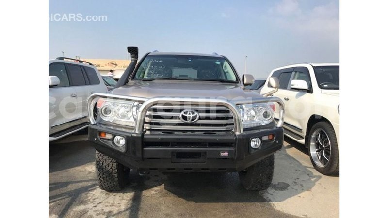 Big with watermark toyota land cruiser bujumbura import dubai 4301