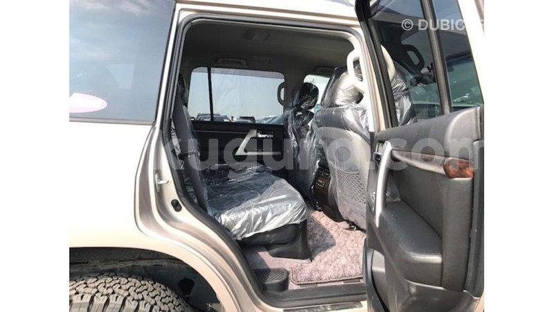 Big with watermark toyota land cruiser bujumbura import dubai 4301