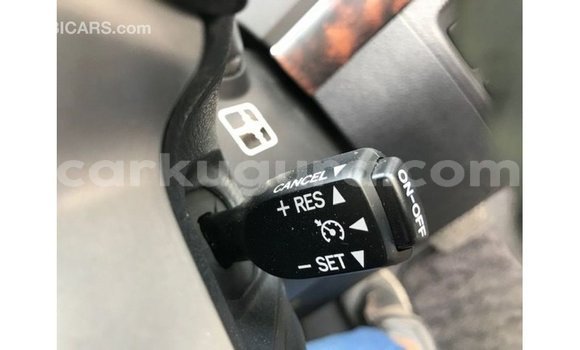 Acheter Import Voiture Toyota Land Cruiser Autre à Import - Dubai, Bujumbura Acheter Import Voiture Toyota Land Cruiser Autre à Import - Dubai, Bujumbura