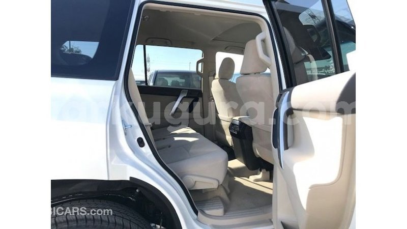 Big with watermark toyota prado bujumbura import dubai 4302