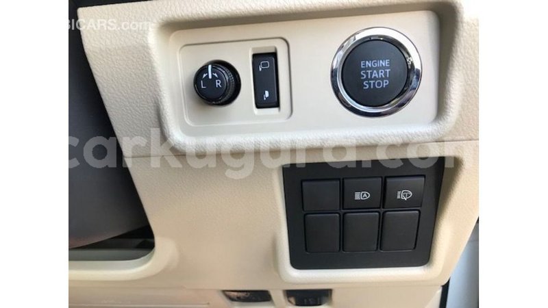 Big with watermark toyota prado bujumbura import dubai 4302