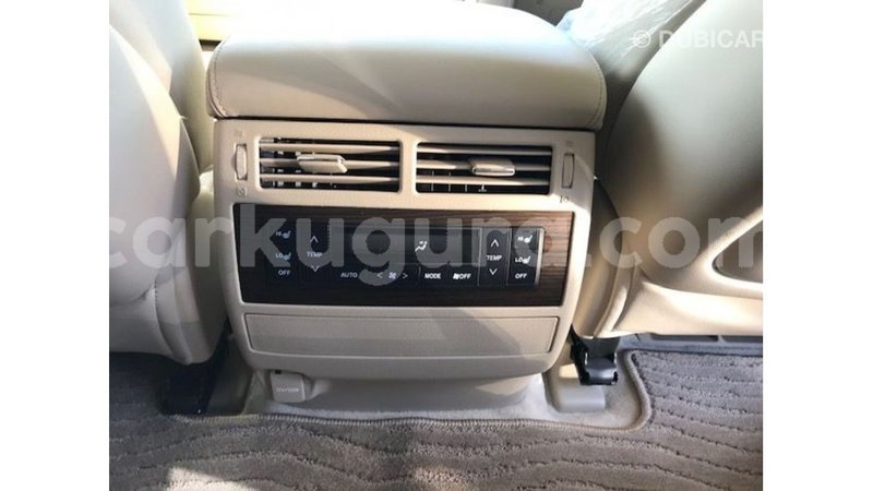 Big with watermark toyota land cruiser bujumbura import dubai 4307