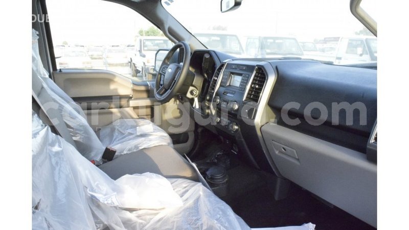 Big with watermark ford aev ambulance bujumbura import dubai 4312