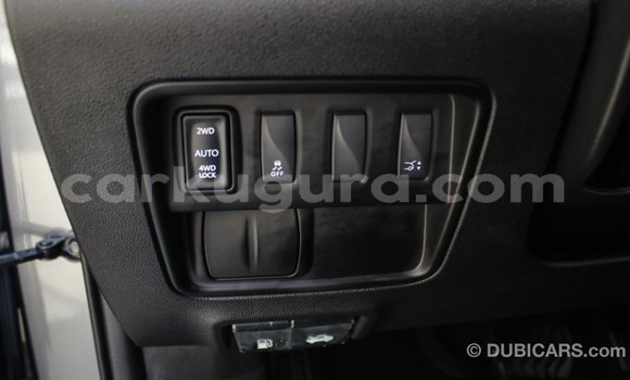 Acheter Import Voiture Renault Koleos Autre à Import - Dubai, Bujumbura Acheter Import Voiture Renault Koleos Autre à Import - Dubai, Bujumbura