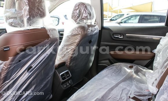 Nunua Imported Renault Koleos Nyingine Gari ndani ya Import - Dubai nchini Bujumbura Nunua Imported Renault Koleos Nyingine Gari ndani ya Import - Dubai nchini Bujumbura