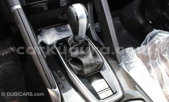 Nunua Imported Renault Koleos Nyingine Gari ndani ya Import - Dubai nchini Bujumbura Nunua Imported Renault Koleos Nyingine Gari ndani ya Import - Dubai nchini Bujumbura