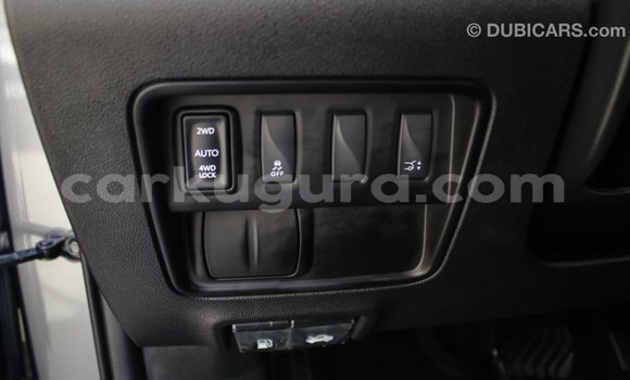 Nunua Imported Renault Koleos Nyingine Gari ndani ya Import - Dubai nchini Bujumbura Nunua Imported Renault Koleos Nyingine Gari ndani ya Import - Dubai nchini Bujumbura