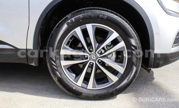 Nunua Imported Renault Koleos Nyingine Gari ndani ya Import - Dubai nchini Bujumbura Nunua Imported Renault Koleos Nyingine Gari ndani ya Import - Dubai nchini Bujumbura