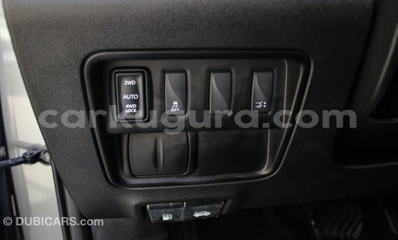 Acheter Import Voiture Renault Koleos Blanc à Import - Dubai, Bujumbura Acheter Import Voiture Renault Koleos Blanc à Import - Dubai, Bujumbura