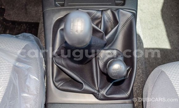 Buy Import Mitsubishi L200 White Car in Import - Dubai in Bujumbura Buy Import Mitsubishi L200 White Car in Import - Dubai in Bujumbura