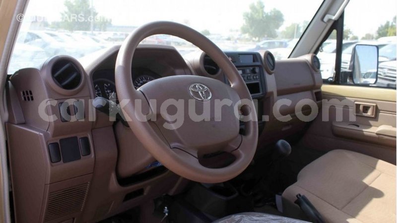 Big with watermark toyota land cruiser bujumbura import dubai 4320