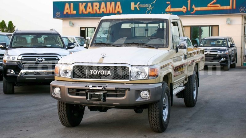 Big with watermark toyota land cruiser bujumbura import dubai 4323