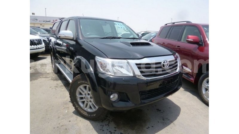 Big with watermark toyota hilux bujumbura import dubai 4325