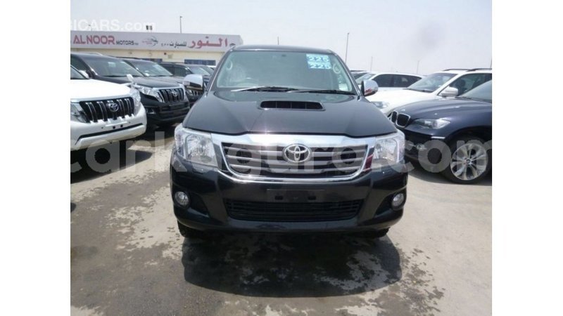 Big with watermark toyota hilux bujumbura import dubai 4325