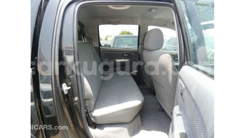 Big with watermark toyota hilux bujumbura import dubai 4325