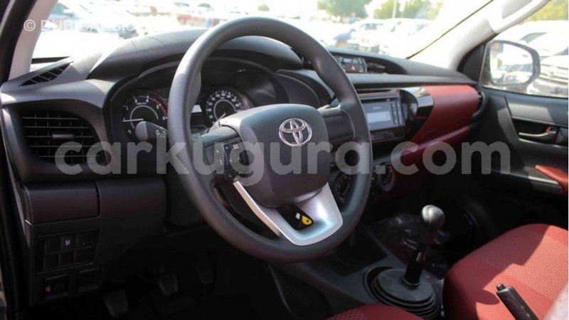 Big with watermark toyota hilux bujumbura import dubai 4335