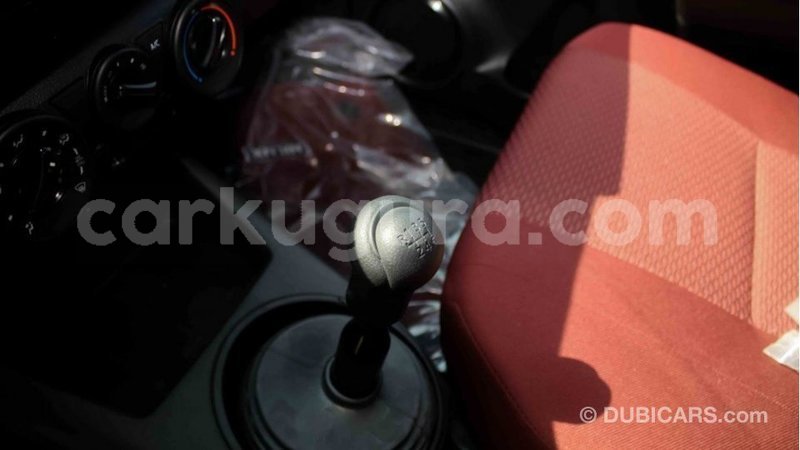 Big with watermark toyota hilux bujumbura import dubai 4335