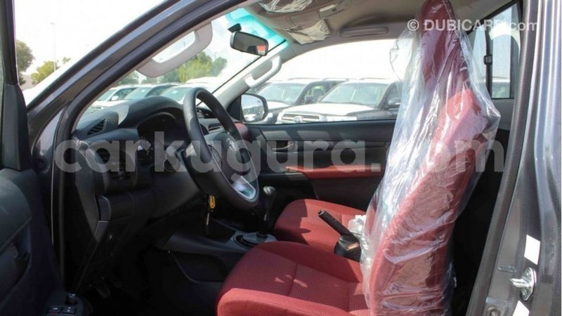 Big with watermark toyota hilux bujumbura import dubai 4335