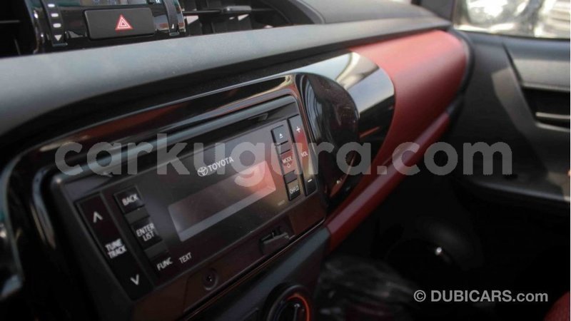 Big with watermark toyota hilux bujumbura import dubai 4335
