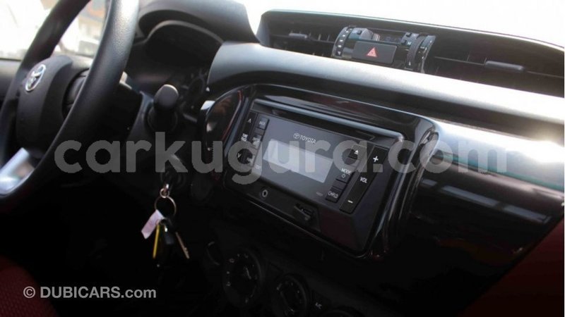 Big with watermark toyota hilux bujumbura import dubai 4335