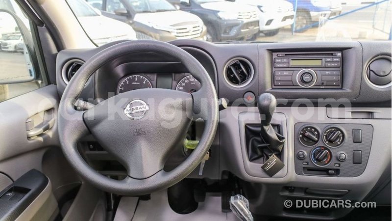 Big with watermark nissan urvan bujumbura import dubai 4338