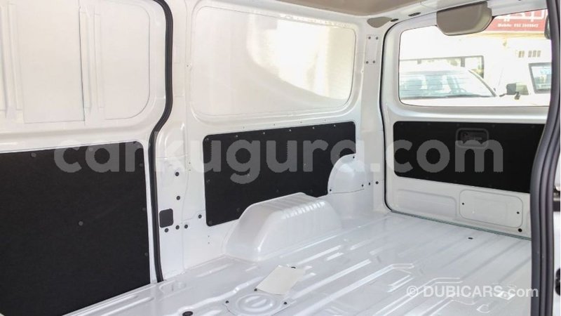 Big with watermark nissan urvan bujumbura import dubai 4338
