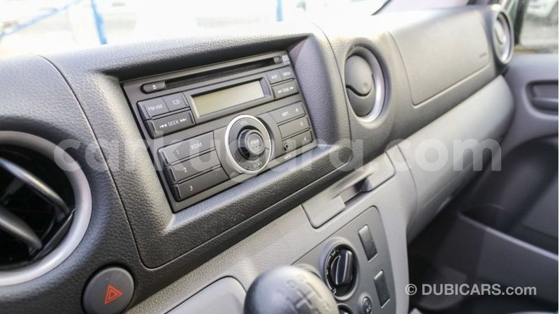 Big with watermark nissan urvan bujumbura import dubai 4338