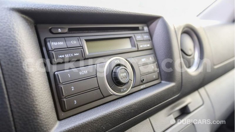 Big with watermark nissan urvan bujumbura import dubai 4338