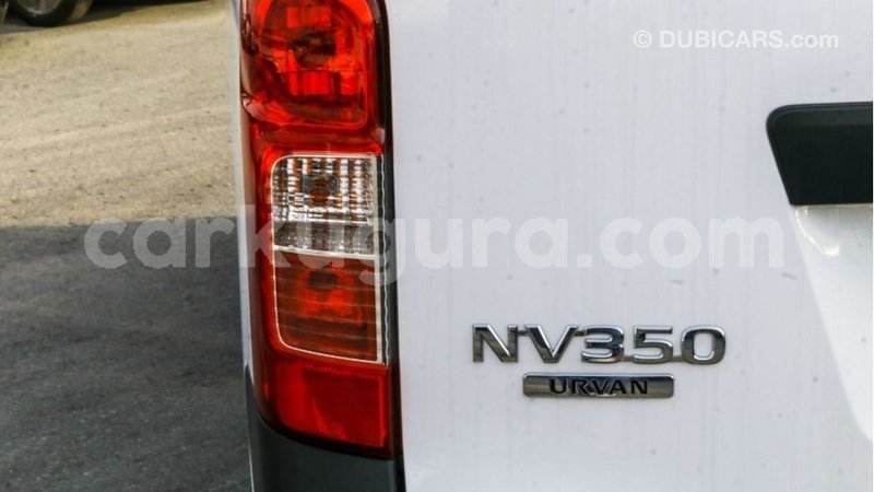 Big with watermark nissan urvan bujumbura import dubai 4338