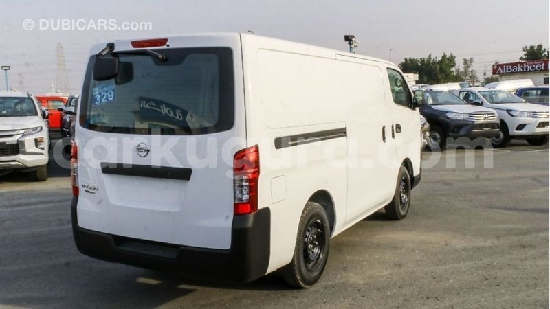 Big with watermark nissan urvan bujumbura import dubai 4338