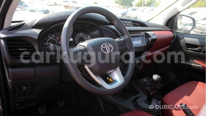 Big with watermark toyota hilux bujumbura import dubai 4340