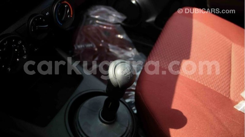 Big with watermark toyota hilux bujumbura import dubai 4340