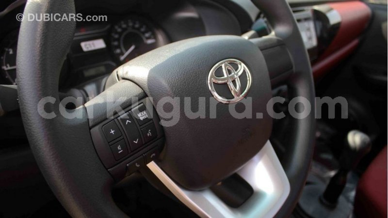 Big with watermark toyota hilux bujumbura import dubai 4340