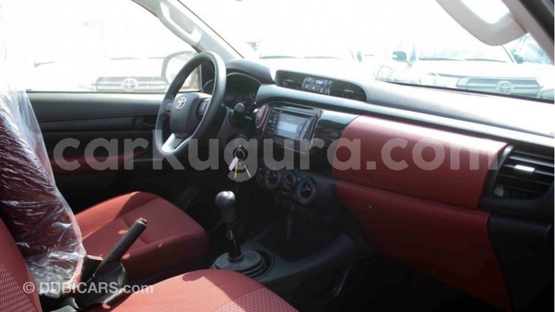 Big with watermark toyota hilux bujumbura import dubai 4340