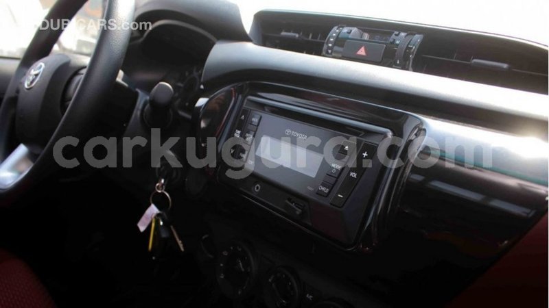 Big with watermark toyota hilux bujumbura import dubai 4340