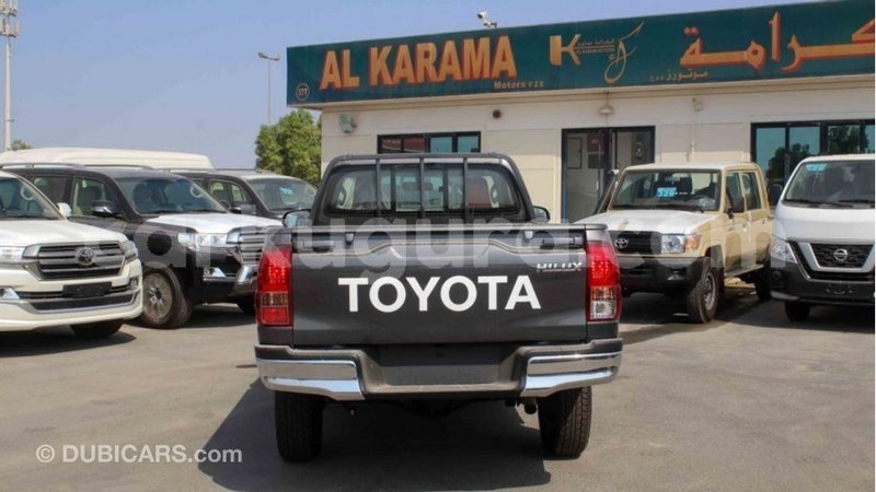 Big with watermark toyota hilux bujumbura import dubai 4340