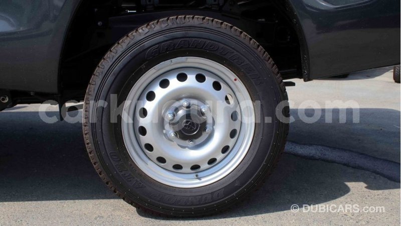 Big with watermark toyota hilux bujumbura import dubai 4340