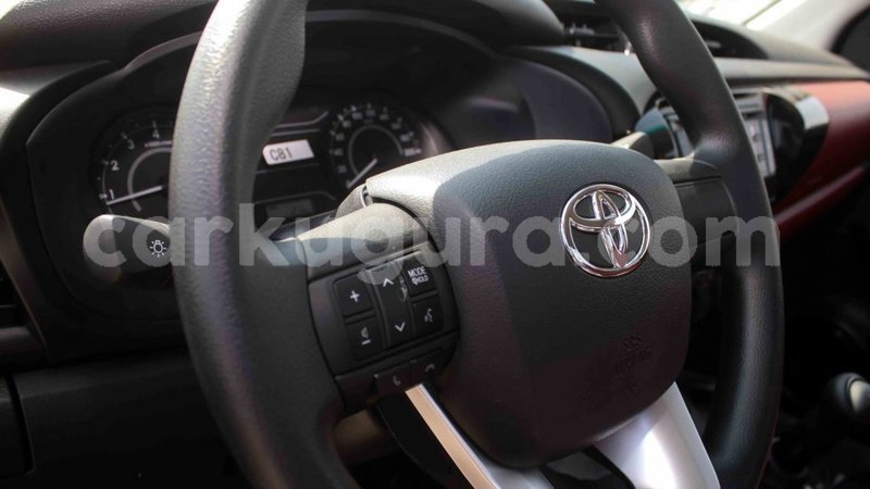 Big with watermark toyota hilux bujumbura import dubai 4346