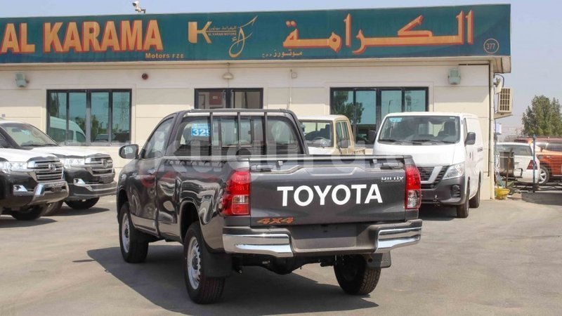 Big with watermark toyota hilux bujumbura import dubai 4346