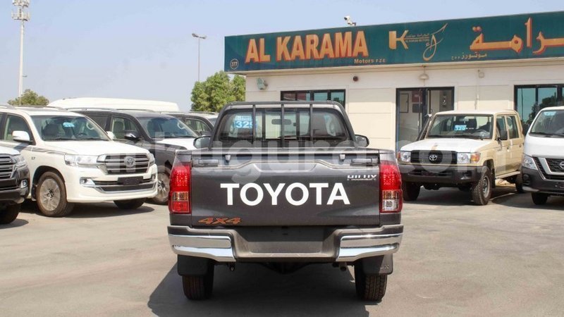 Big with watermark toyota hilux bujumbura import dubai 4346