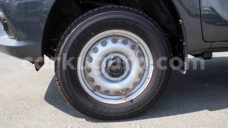 Big with watermark toyota hilux bujumbura import dubai 4346