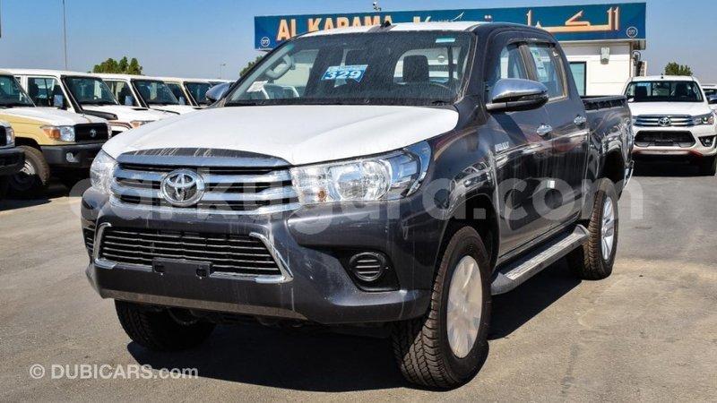 Big with watermark toyota hilux bujumbura import dubai 4348