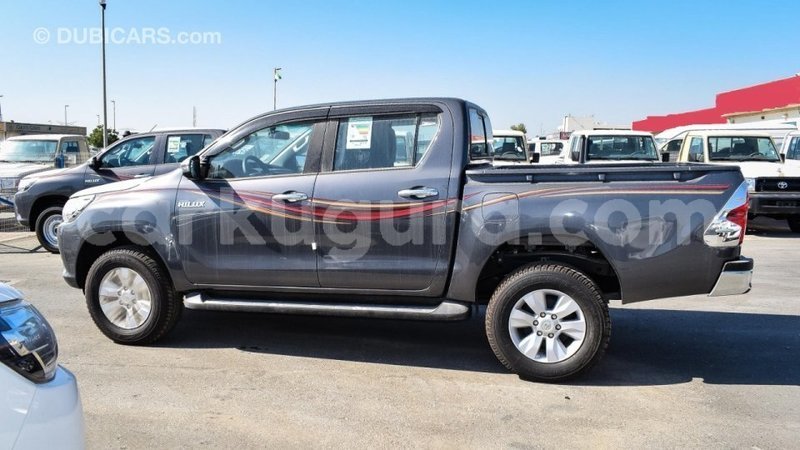 Big with watermark toyota hilux bujumbura import dubai 4348